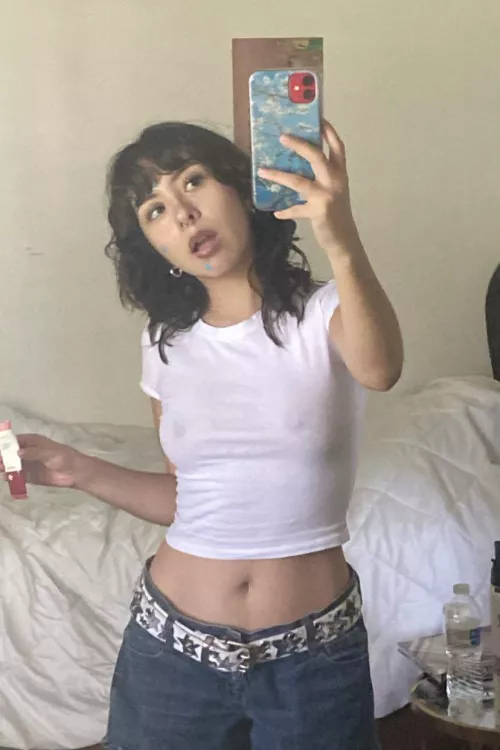 an old favorite of mine! 💕 F20