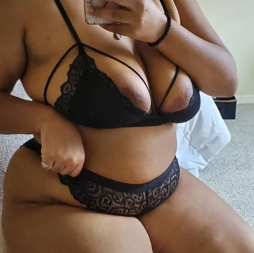 an oldie. but maybe a goodie?