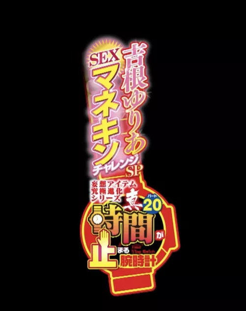 Anyone got translation? Looking for an office time stop vid.