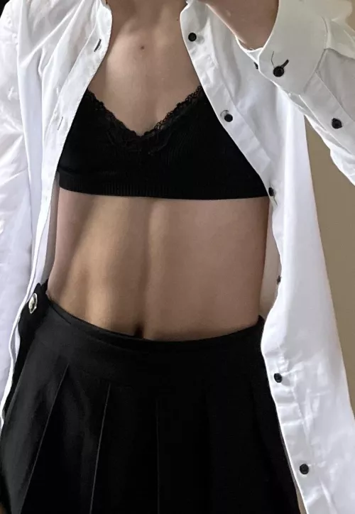 Anyone wanna help take the rest of this off ?