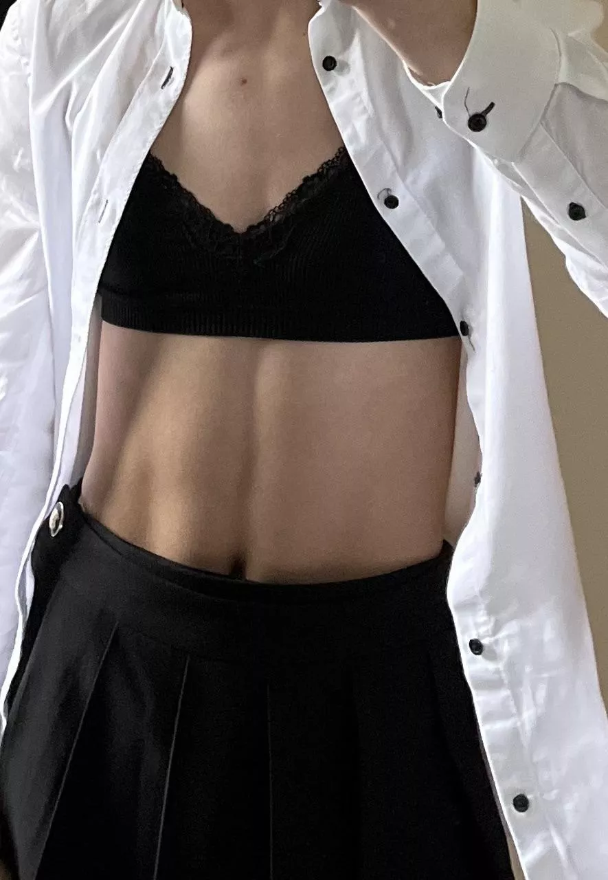 Anyone wanna help take the rest of this off ?