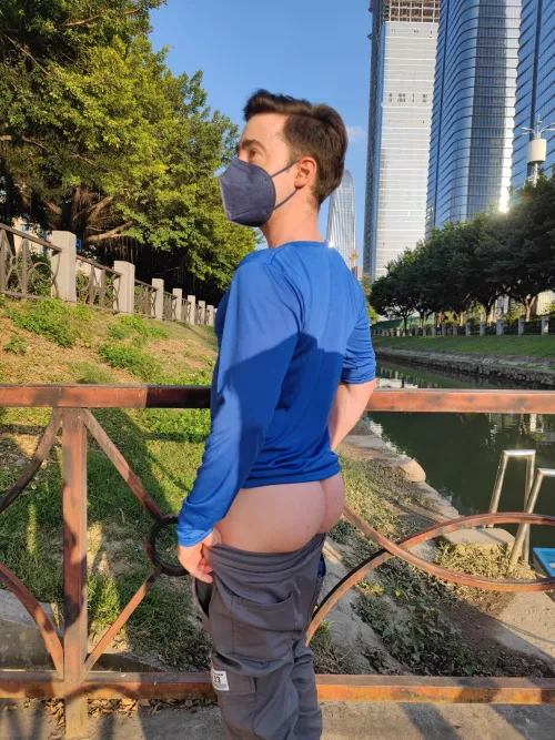 beautiful day ☀️