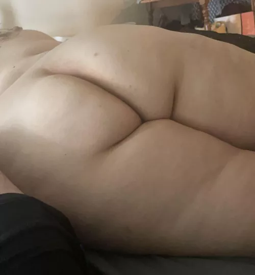 Can I film you pounding my wife😈