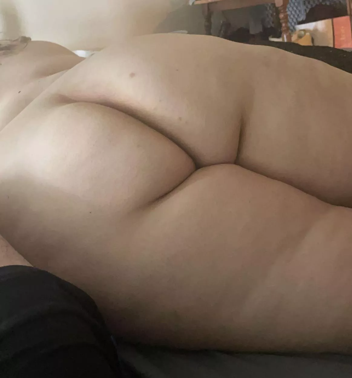 Can I film you pounding my wife😈