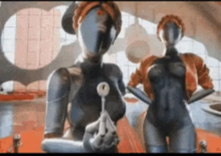 Can someone make a caption for this