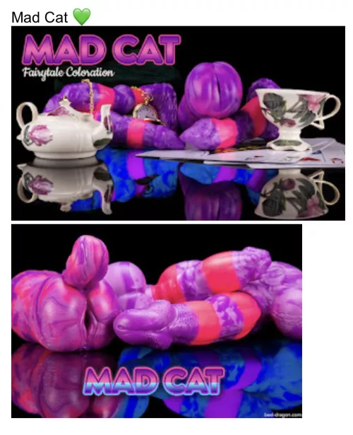 Can this color be custom-ordered? And if not, is there maybe a specific time of year I might find one in a drop??