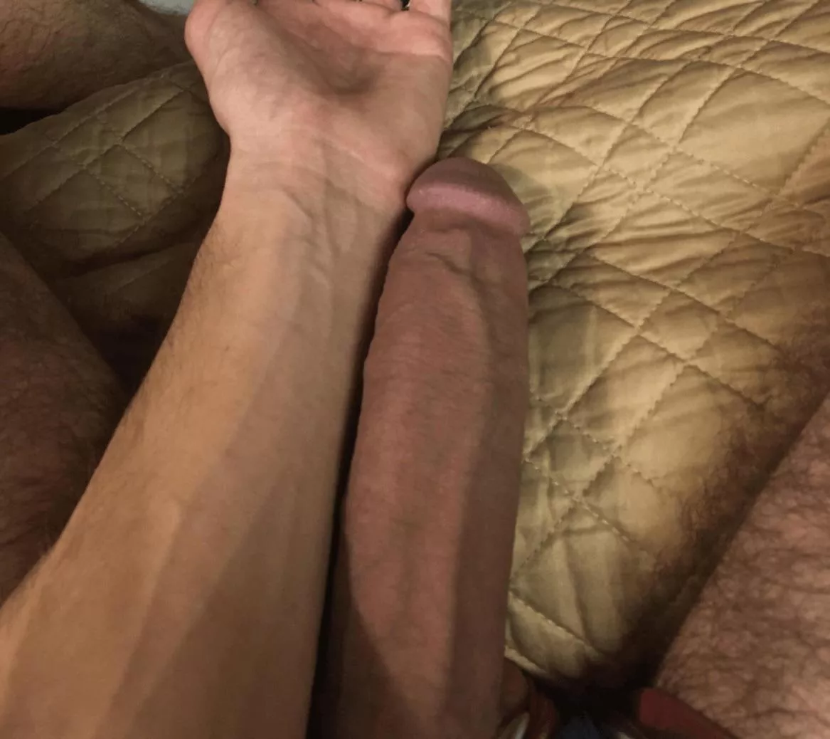 Can you handle this ?