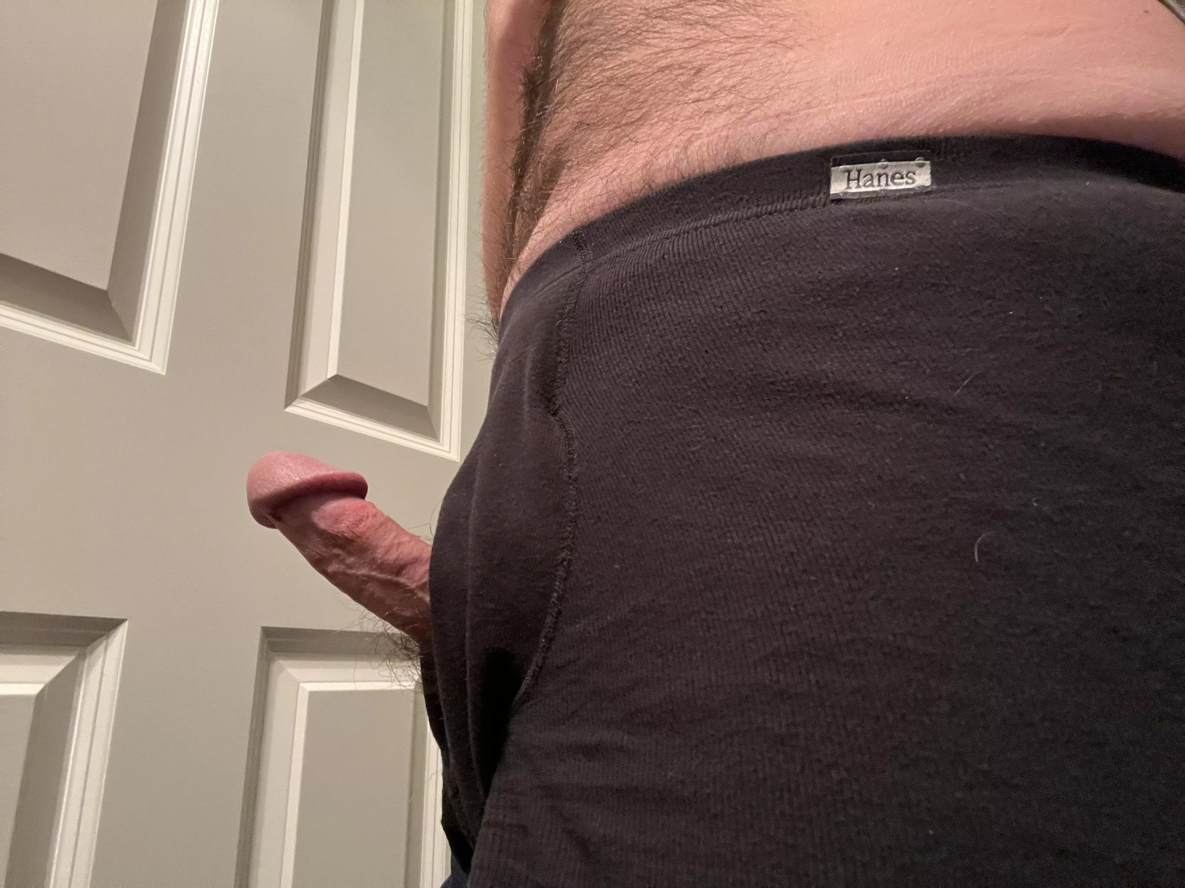 Can’t be contained.