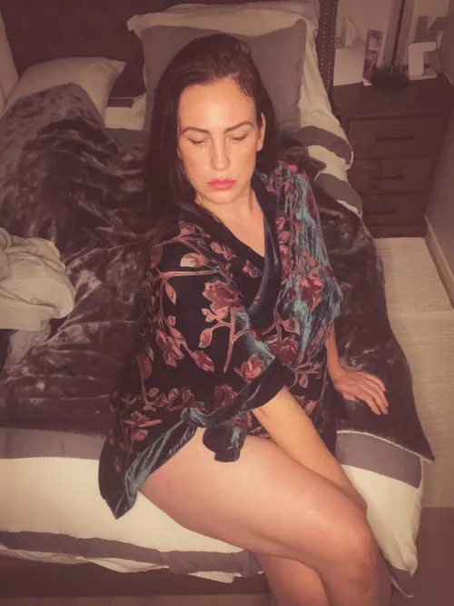 Can’t control my urges