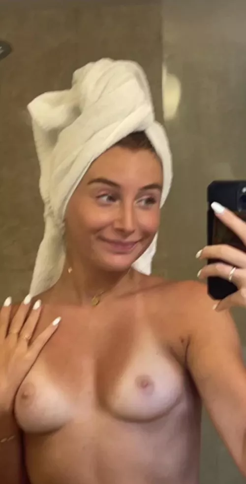 [challenge] Cum on my pics