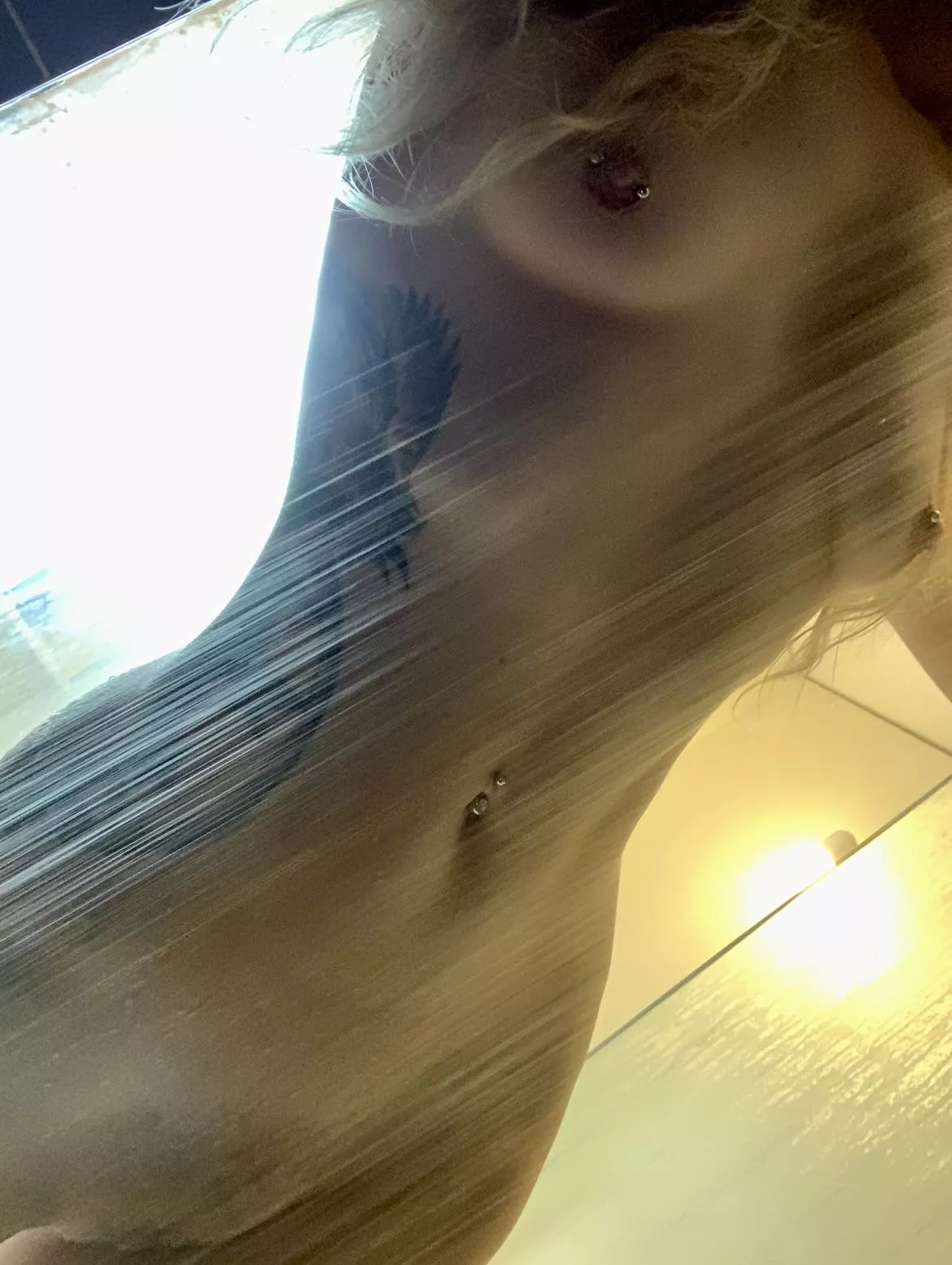 Consider this my application to be your tiny tatted toy