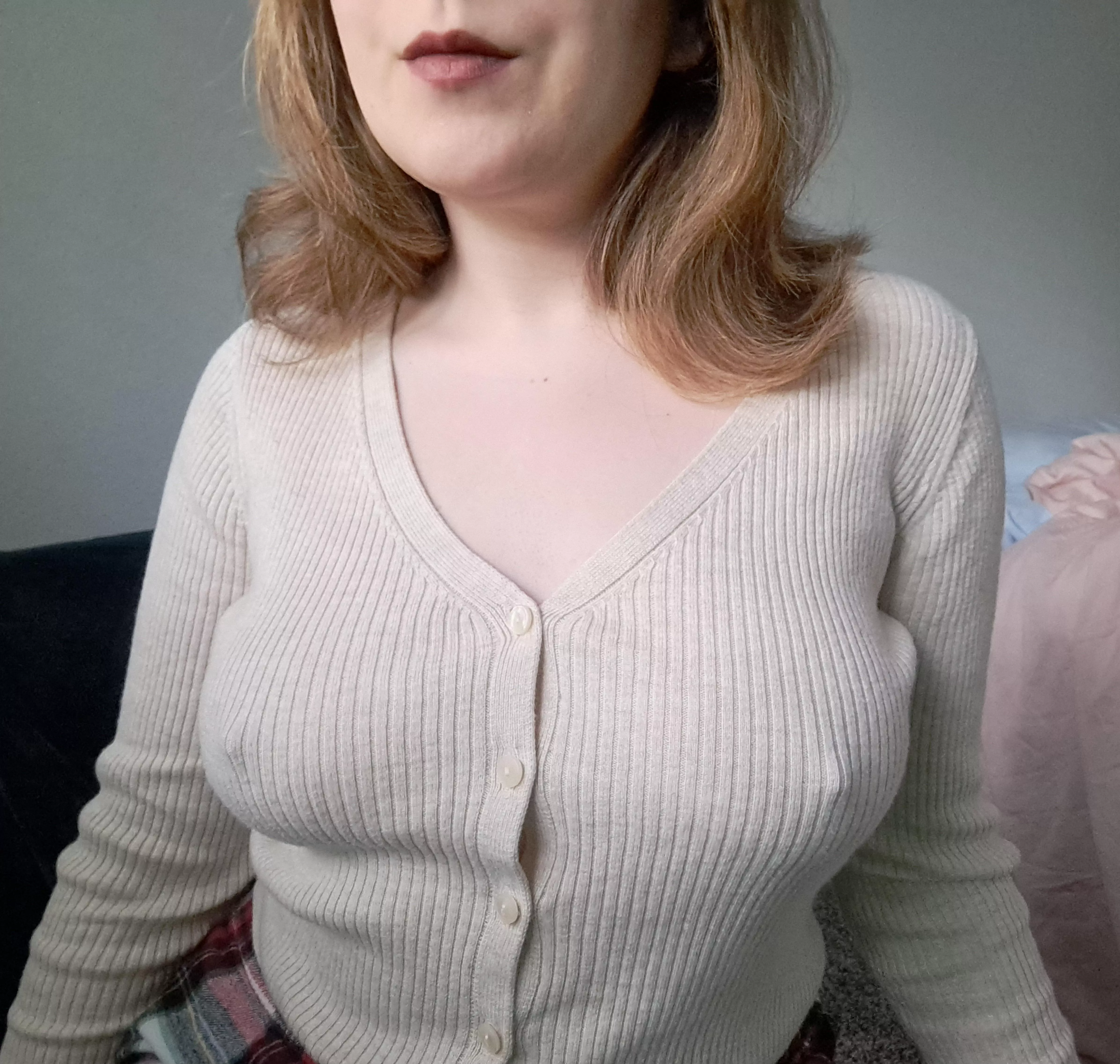 Cozy Friday vibes 🥰