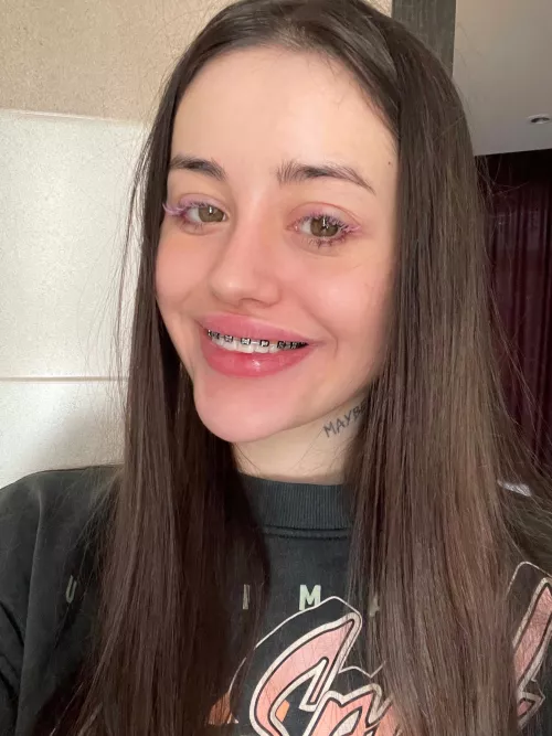 Do they fit me well?