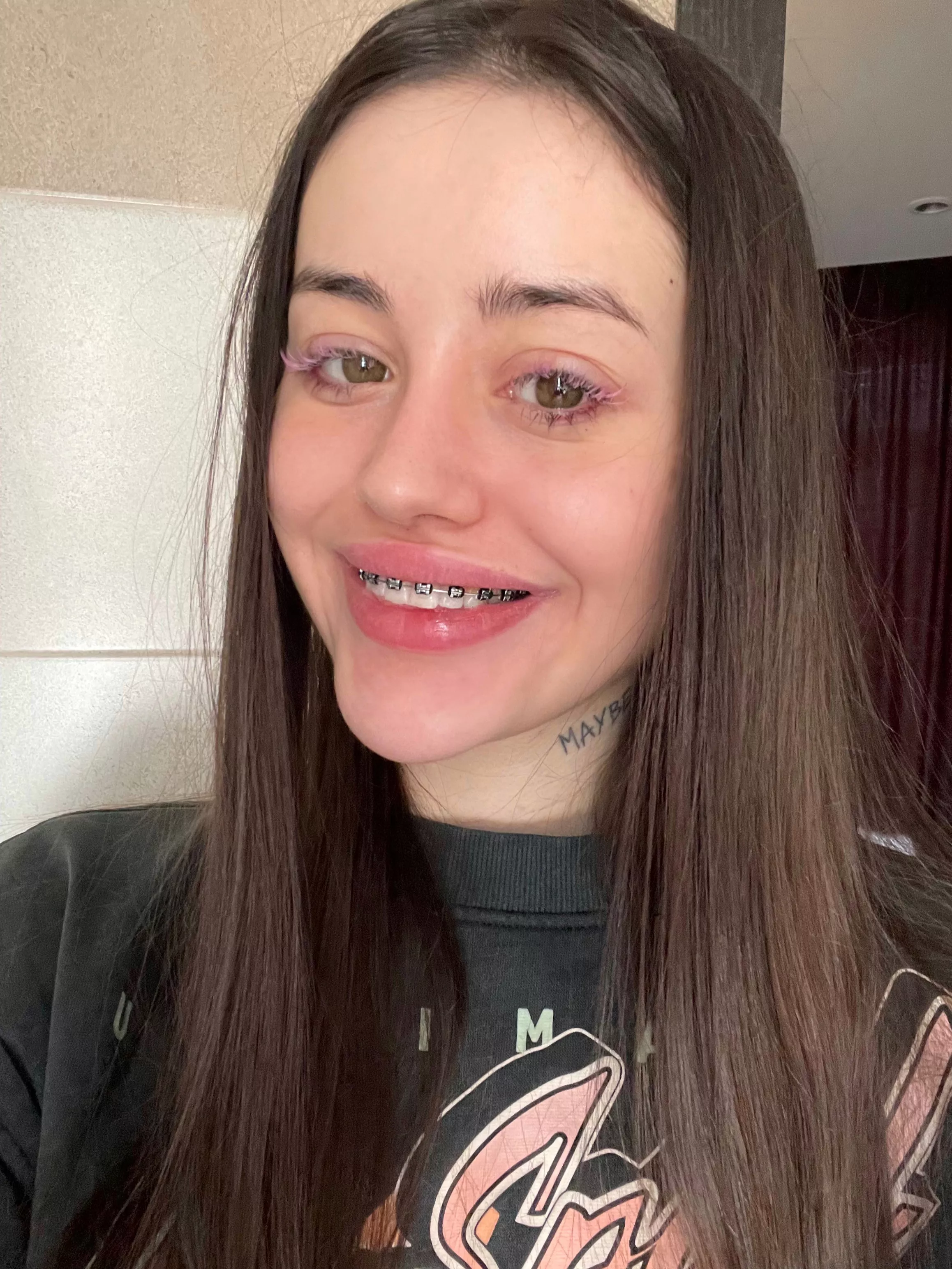 Do they fit me well?