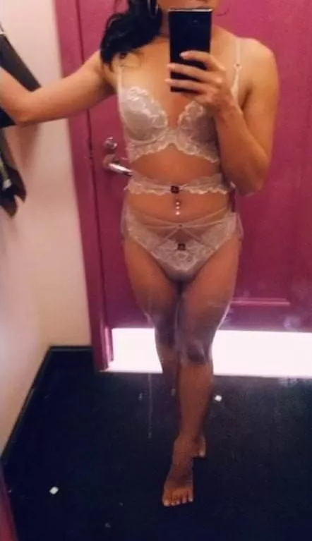 Do we like this set? ;)