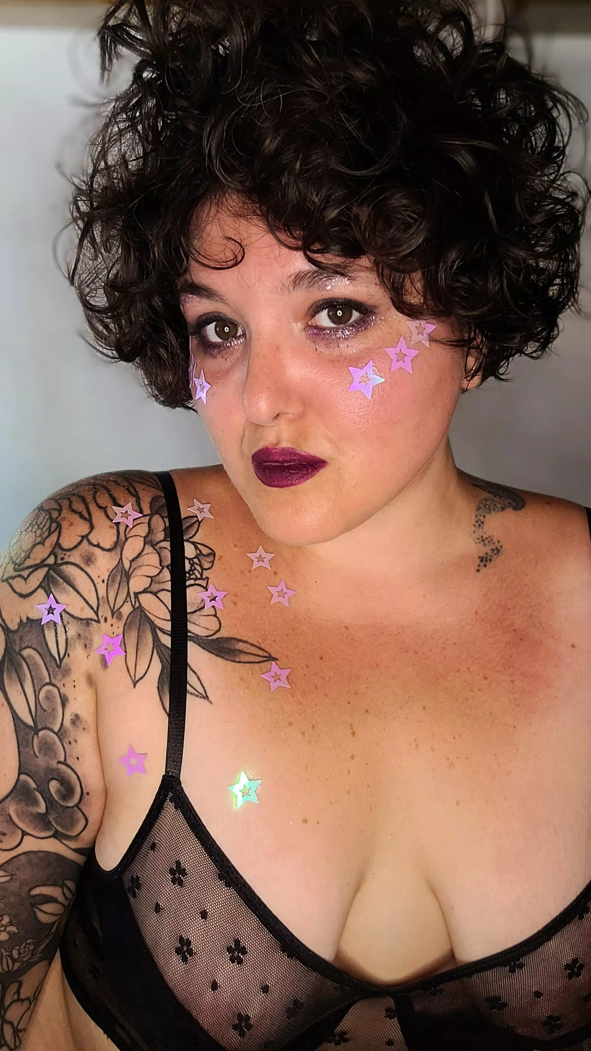 Do you like what you see