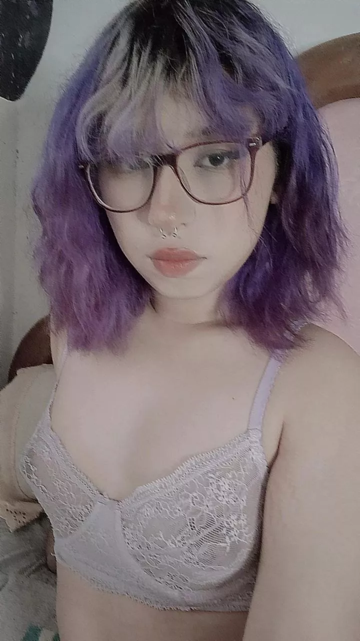 do you think im cute?