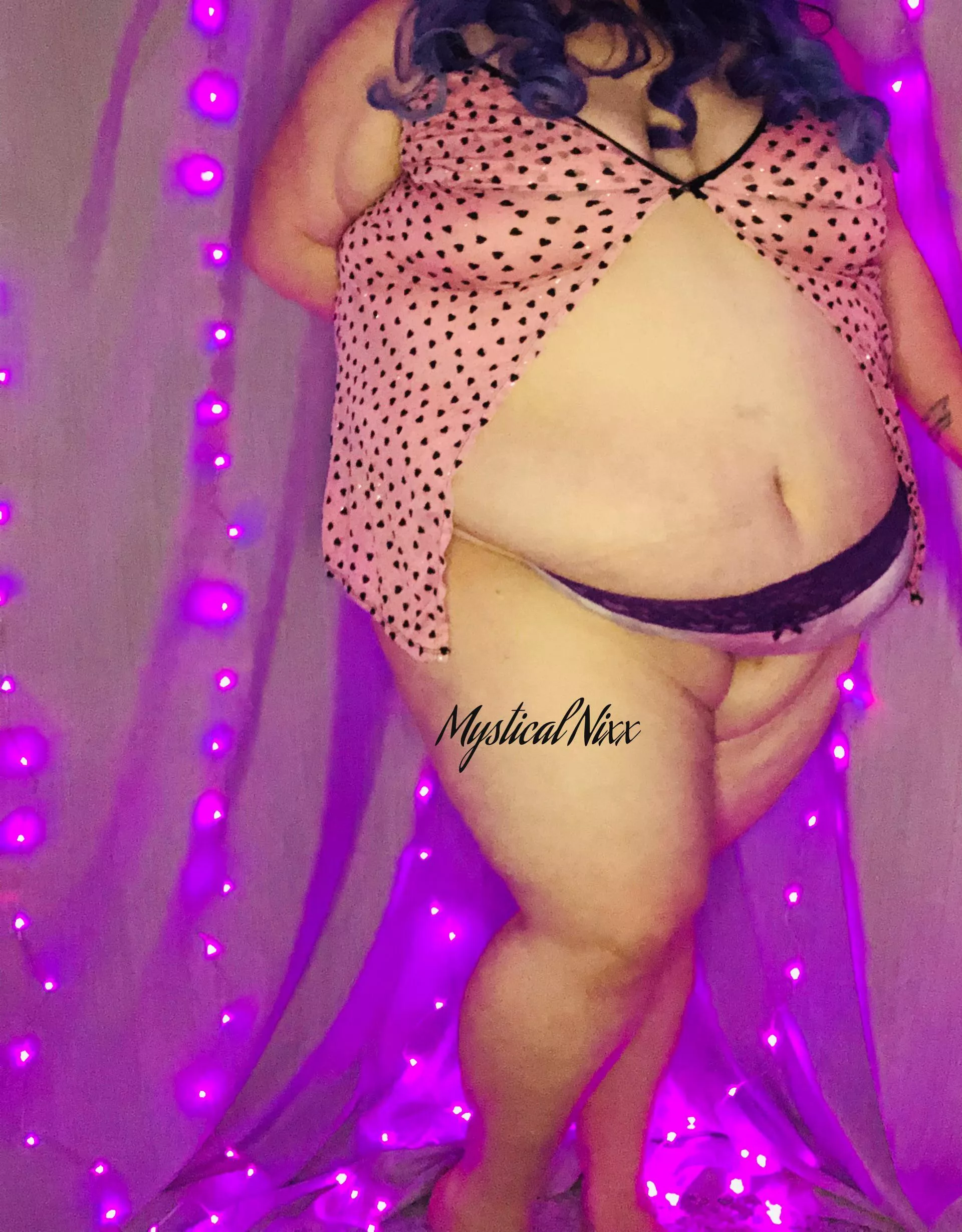 Do you want to worship me