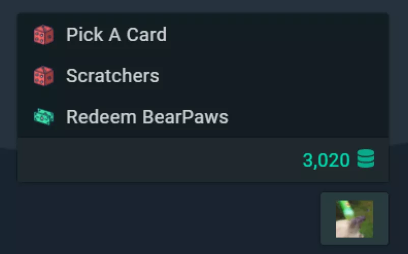 Does anyone know what extension this is and how I can remove it from my channel? Its using an icon I used probably 2 years ago