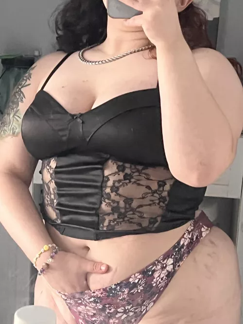 [domme] [oc] Upvote if you want me to humiliate you.