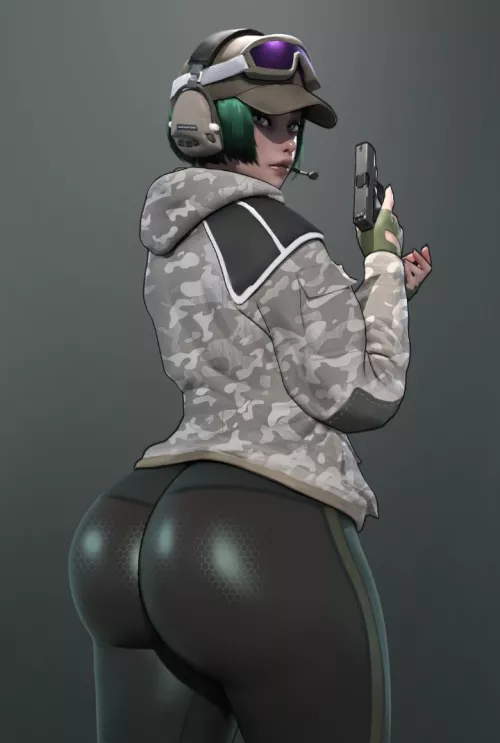 Ela (Popogori)