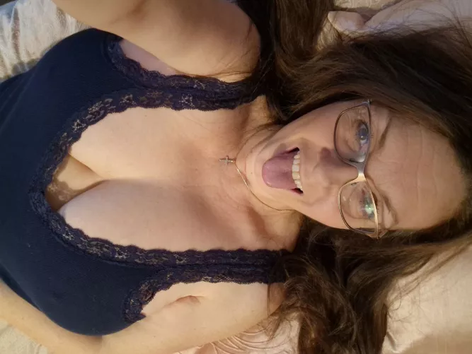 Facial Friday offers?