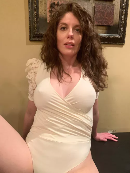 Finally Fridaaaaaay!