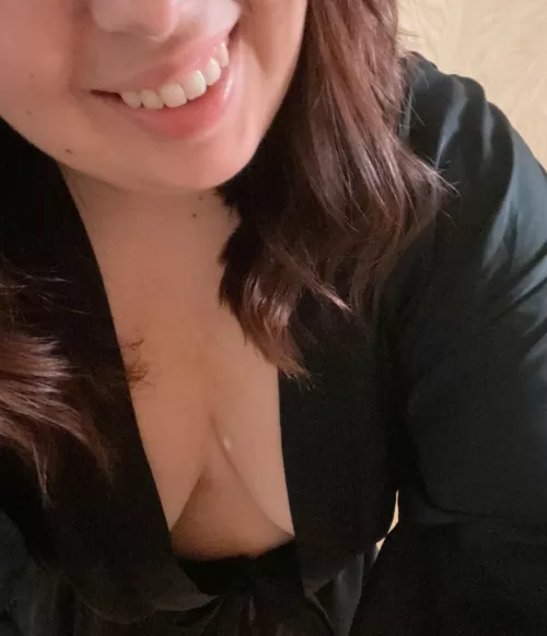 First post here, hope you like a little peek ✨