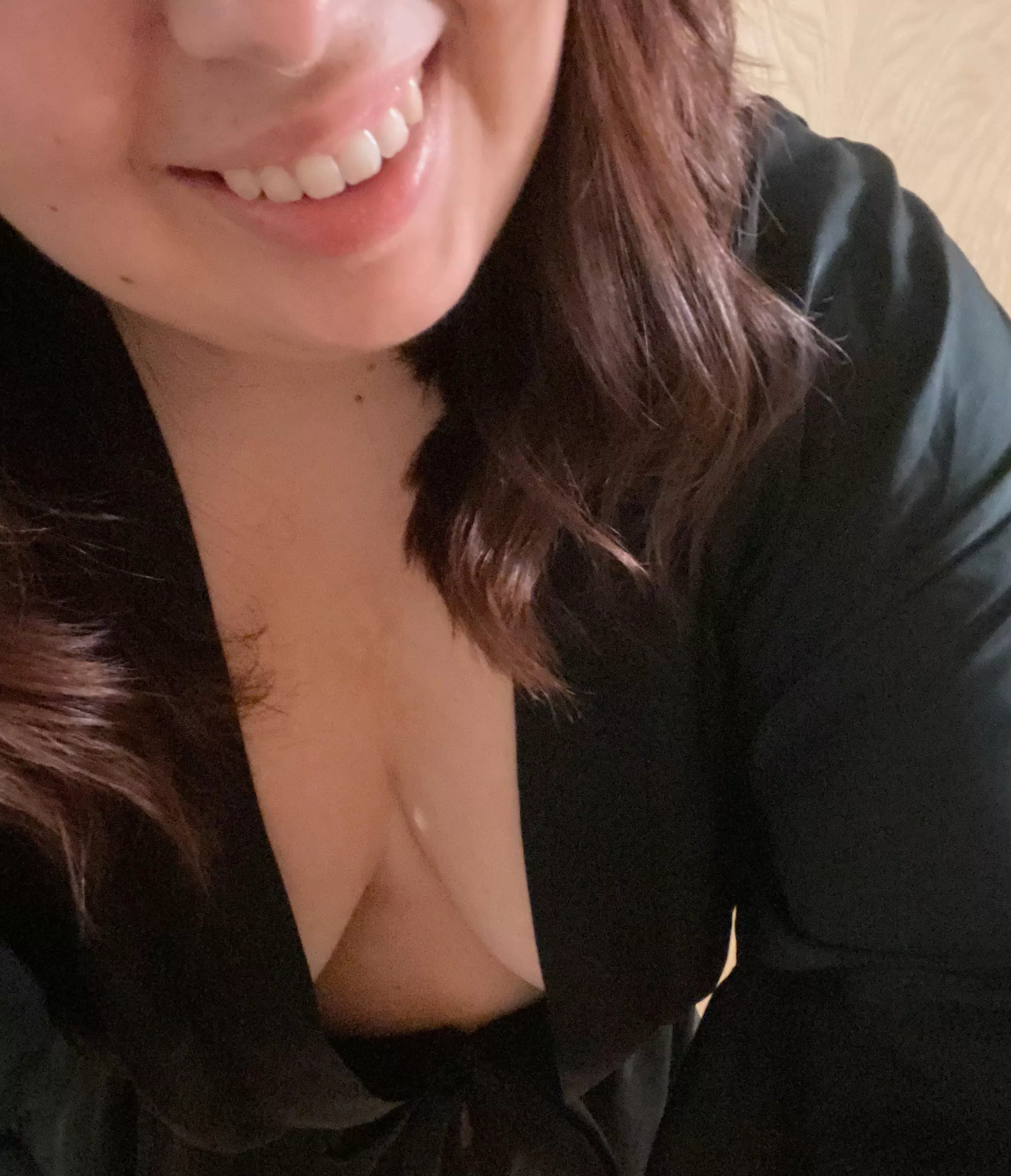 First post here, hope you like a little peek ✨