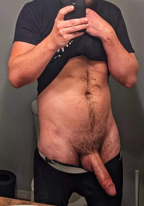 Friday Feels Good [36]