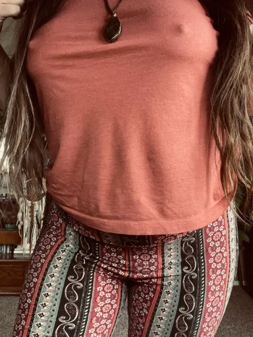 Fridays I run errands.