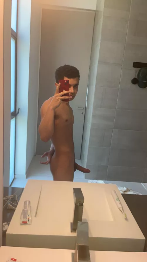 Fuck around and find out🙈