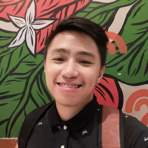 Genshin Impact constant on Asia server? HMU