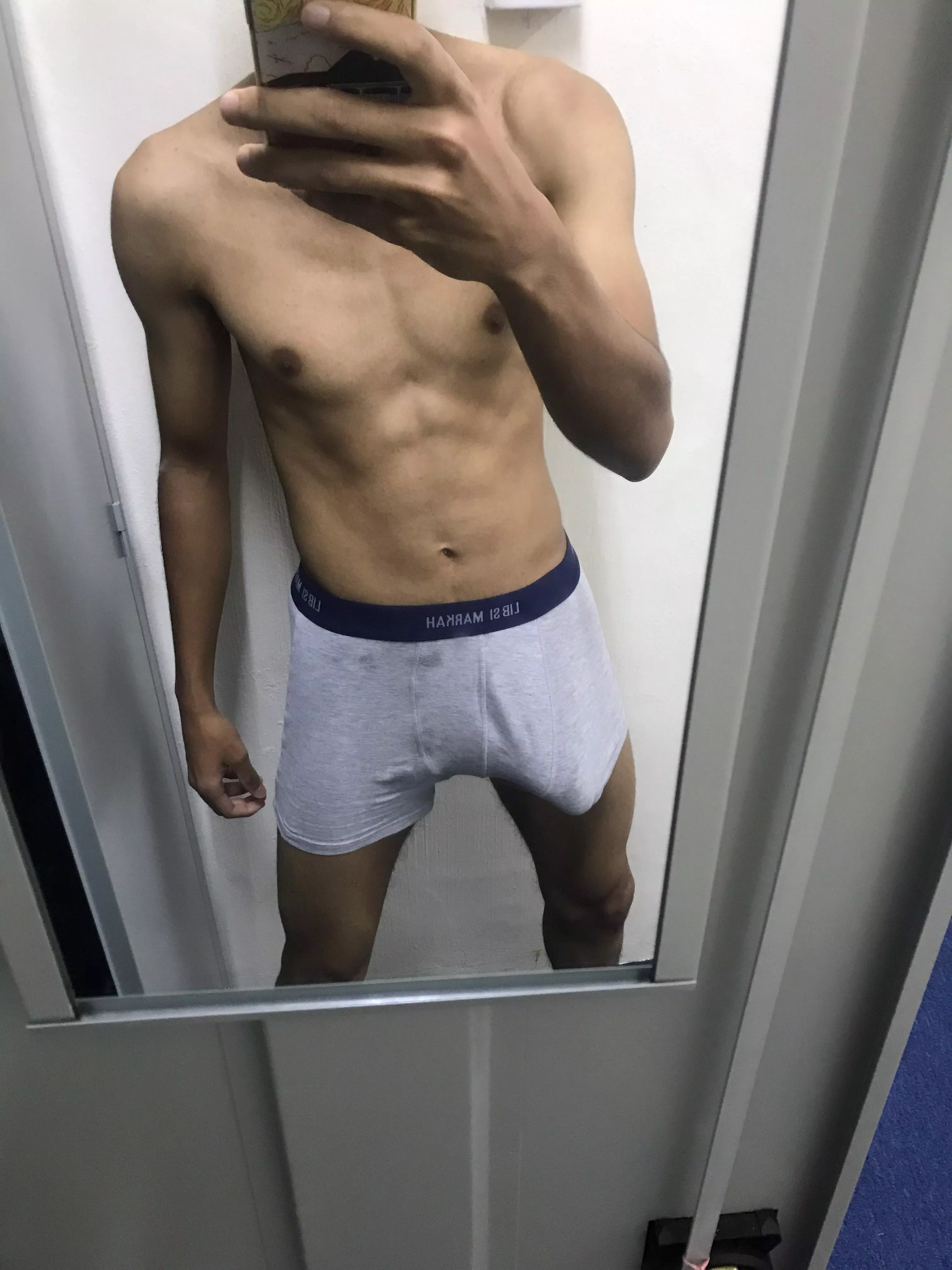 Give me your honest opinion