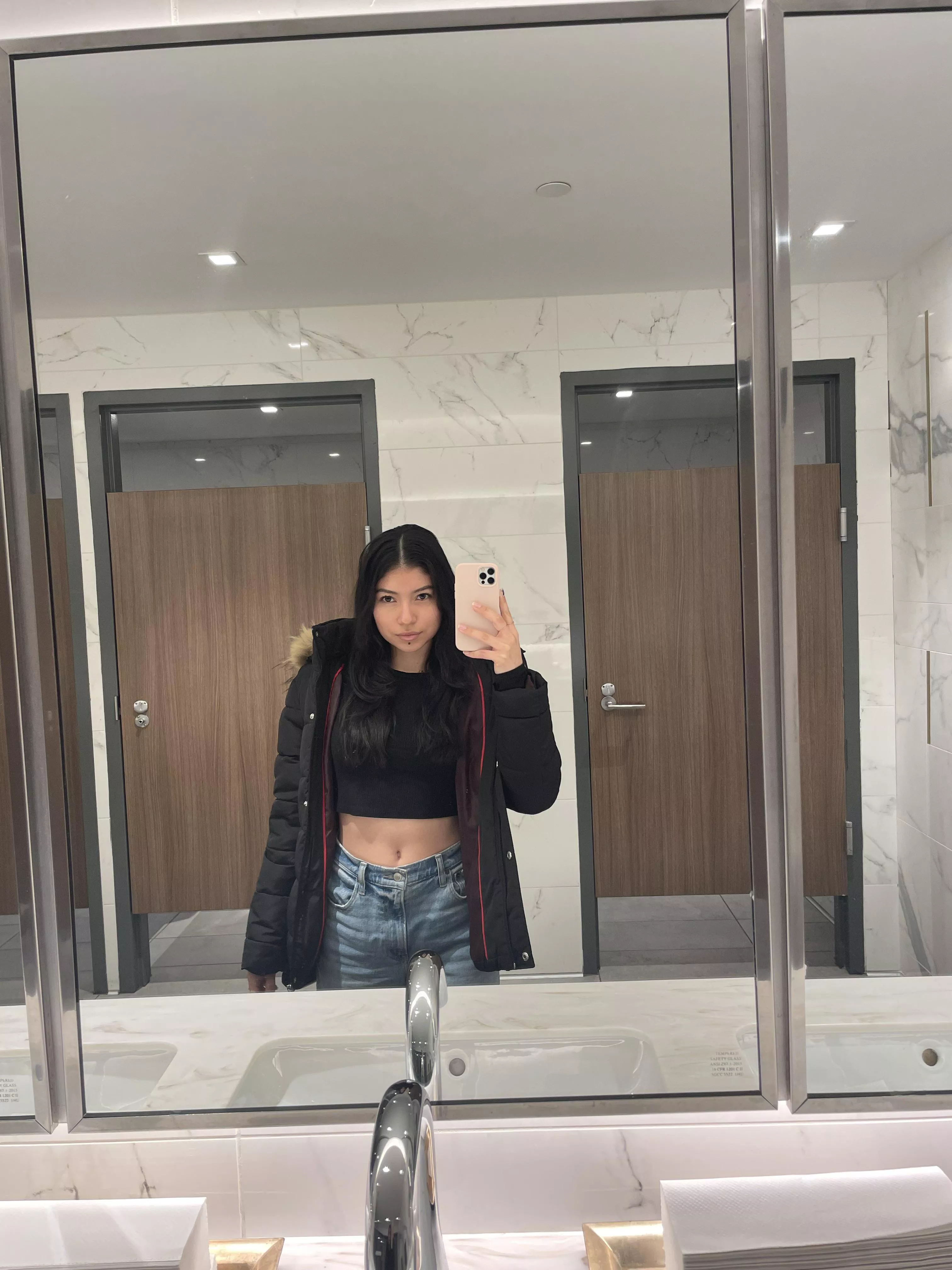 good morning & happy Friday 🤗❤️