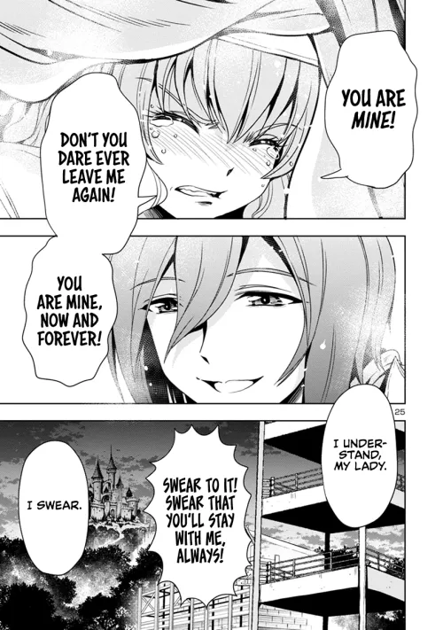 goofy domme and dedicated sub