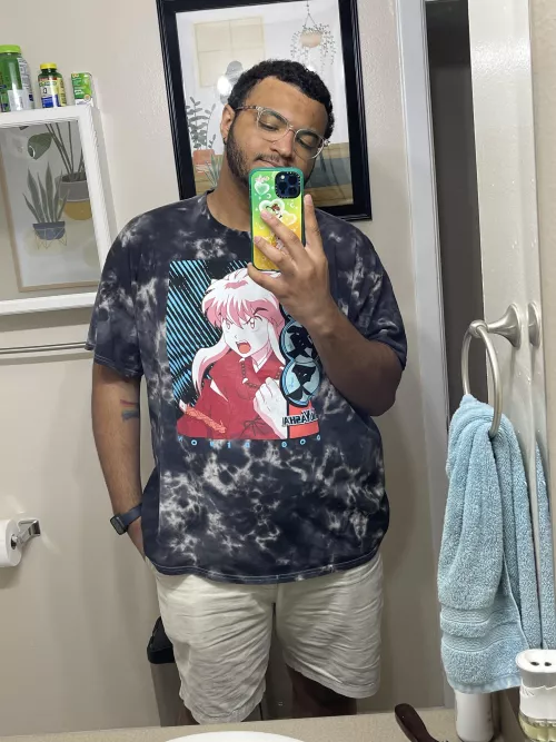 Happy Friday ✌🏾