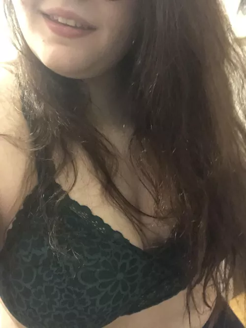 Happy Friday ladies 😘😘