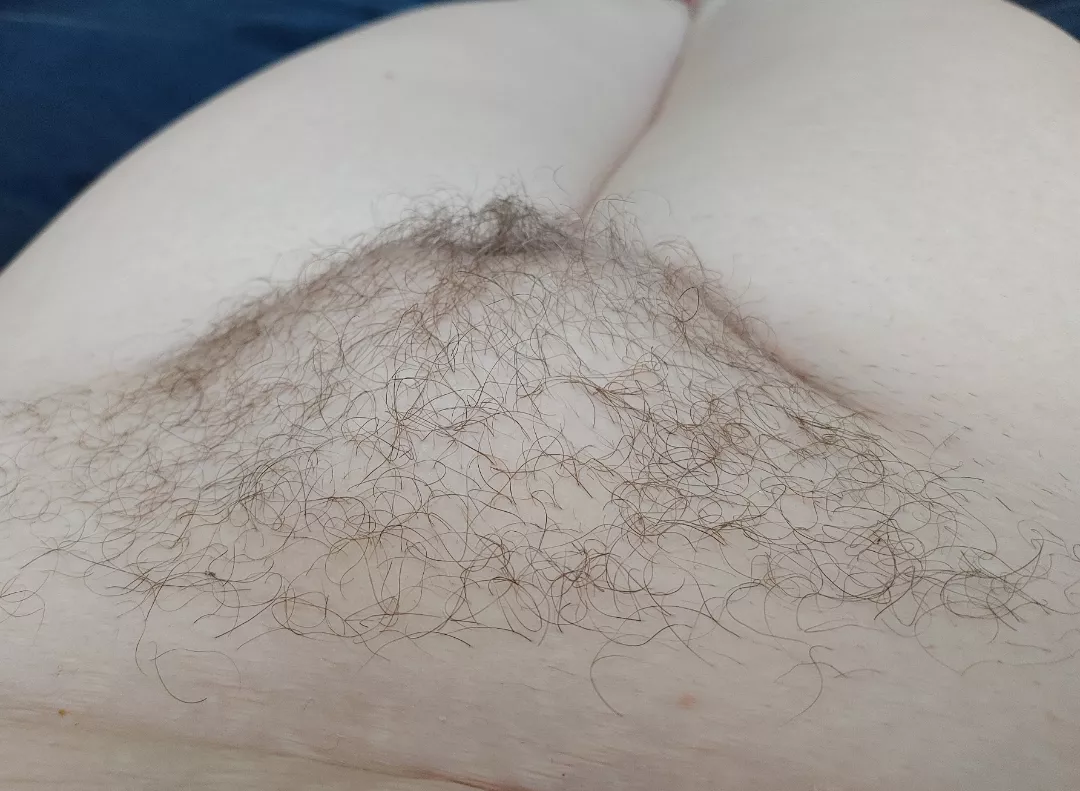 Happy thirsty Thursday!