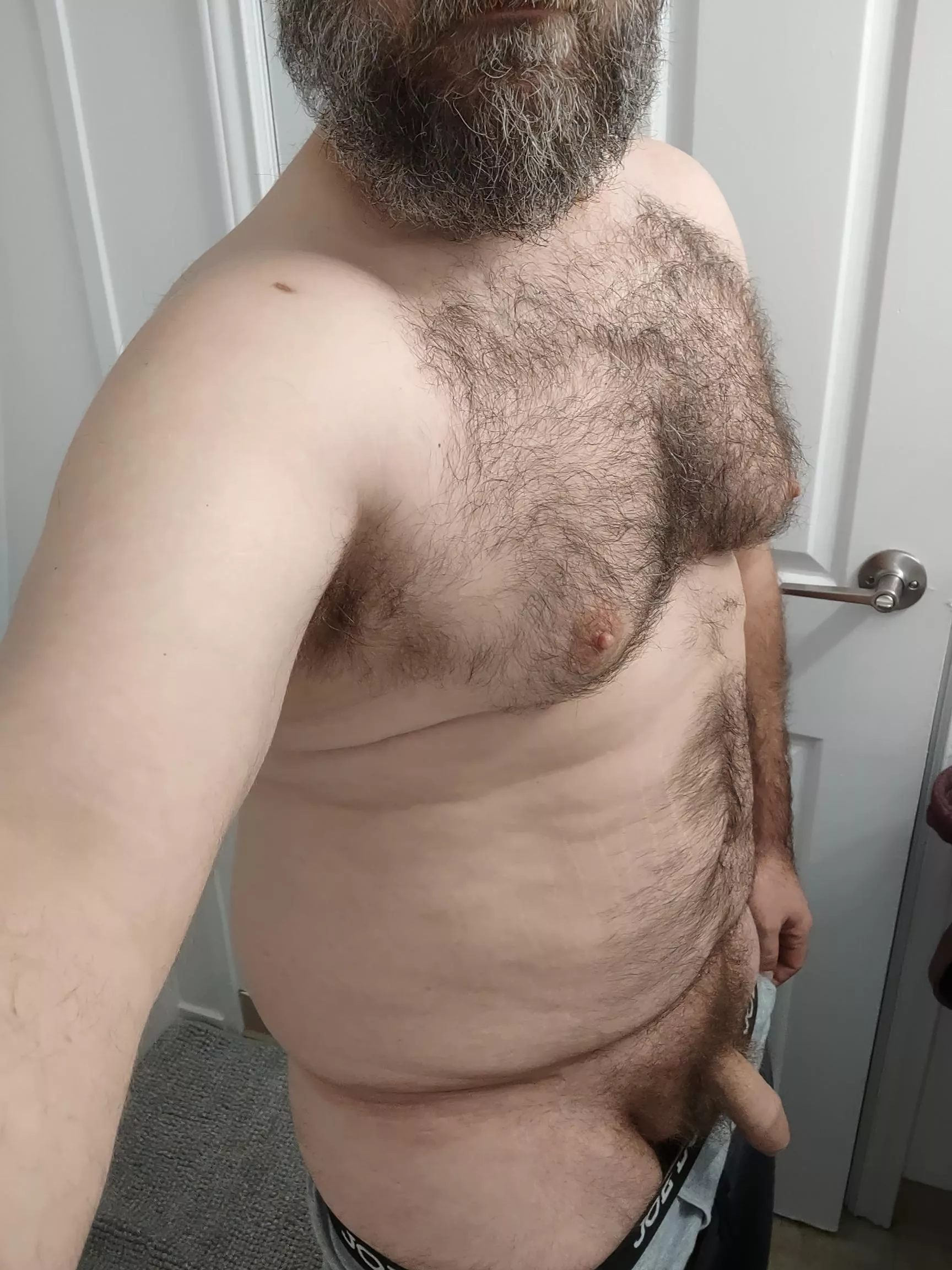 have a great Friday!