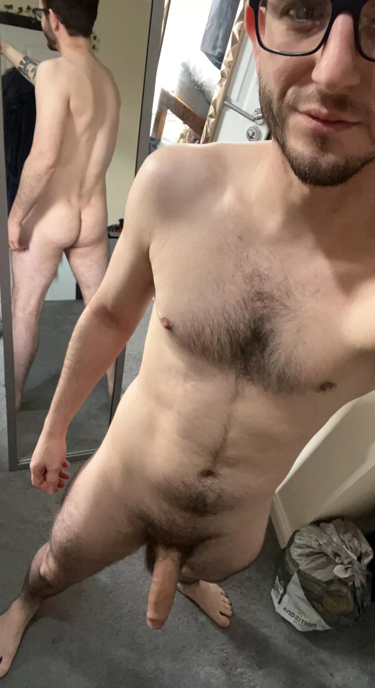 Here’s a good look at me