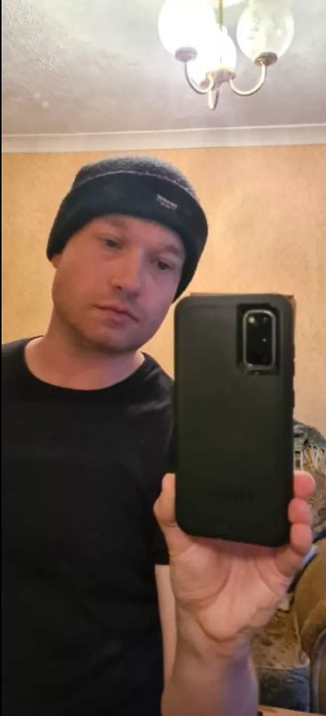 How do I look? People always insult my appearance.