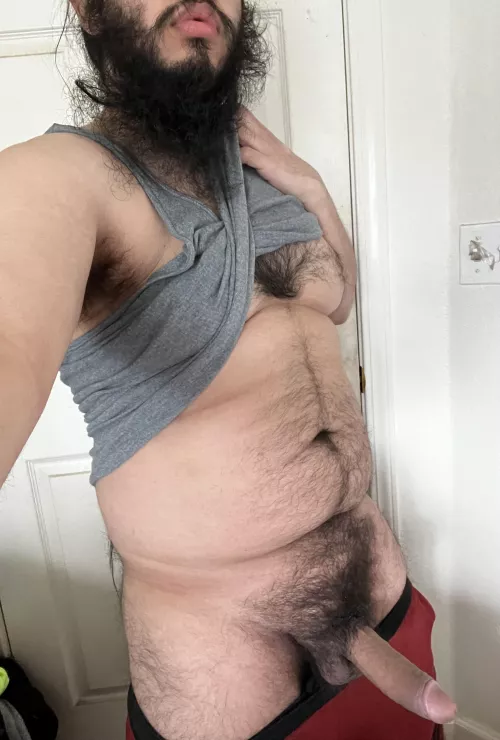 How would you drain me ?