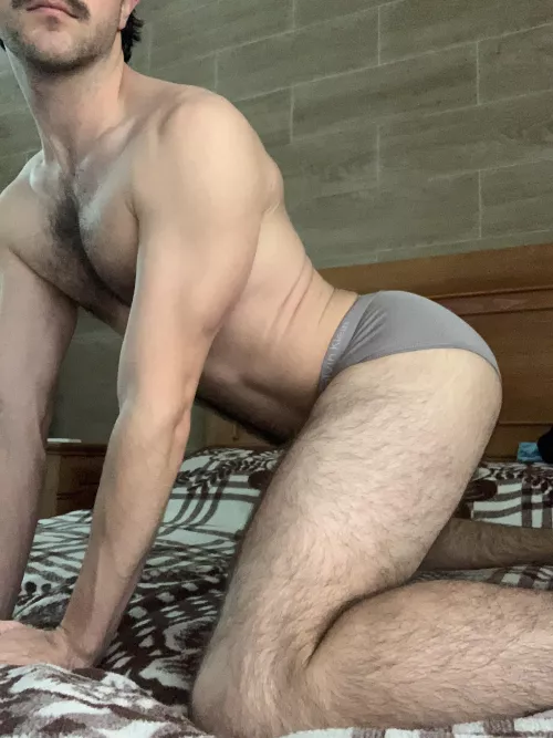 Hungry? I’m feelin peachy— sweet, juicy, and a bit fuzzy.