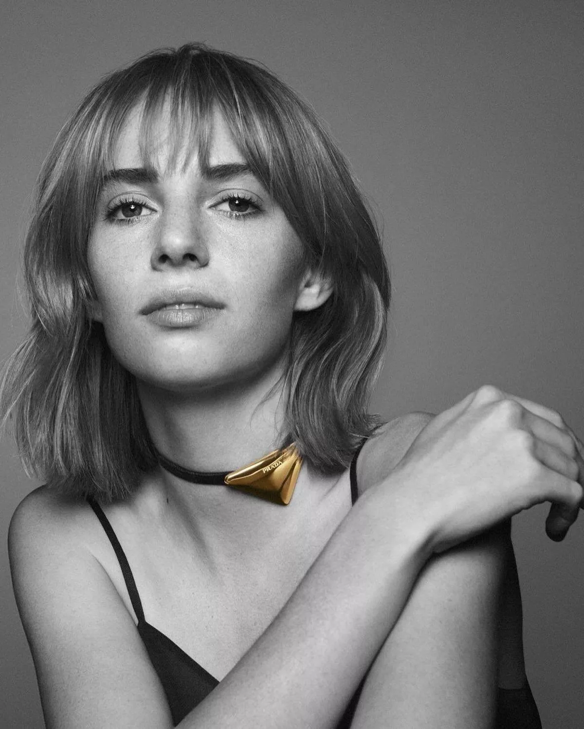 I got an hour and I would really love to cum for Maya Hawke