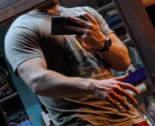 I have one angle, I hope you like it