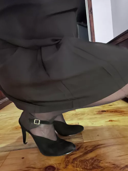 I just found this sub Reddit (m)