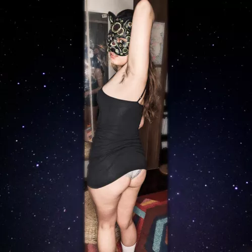 i missed you guys 🤤 the real armpit lovers ❤️ ♥️