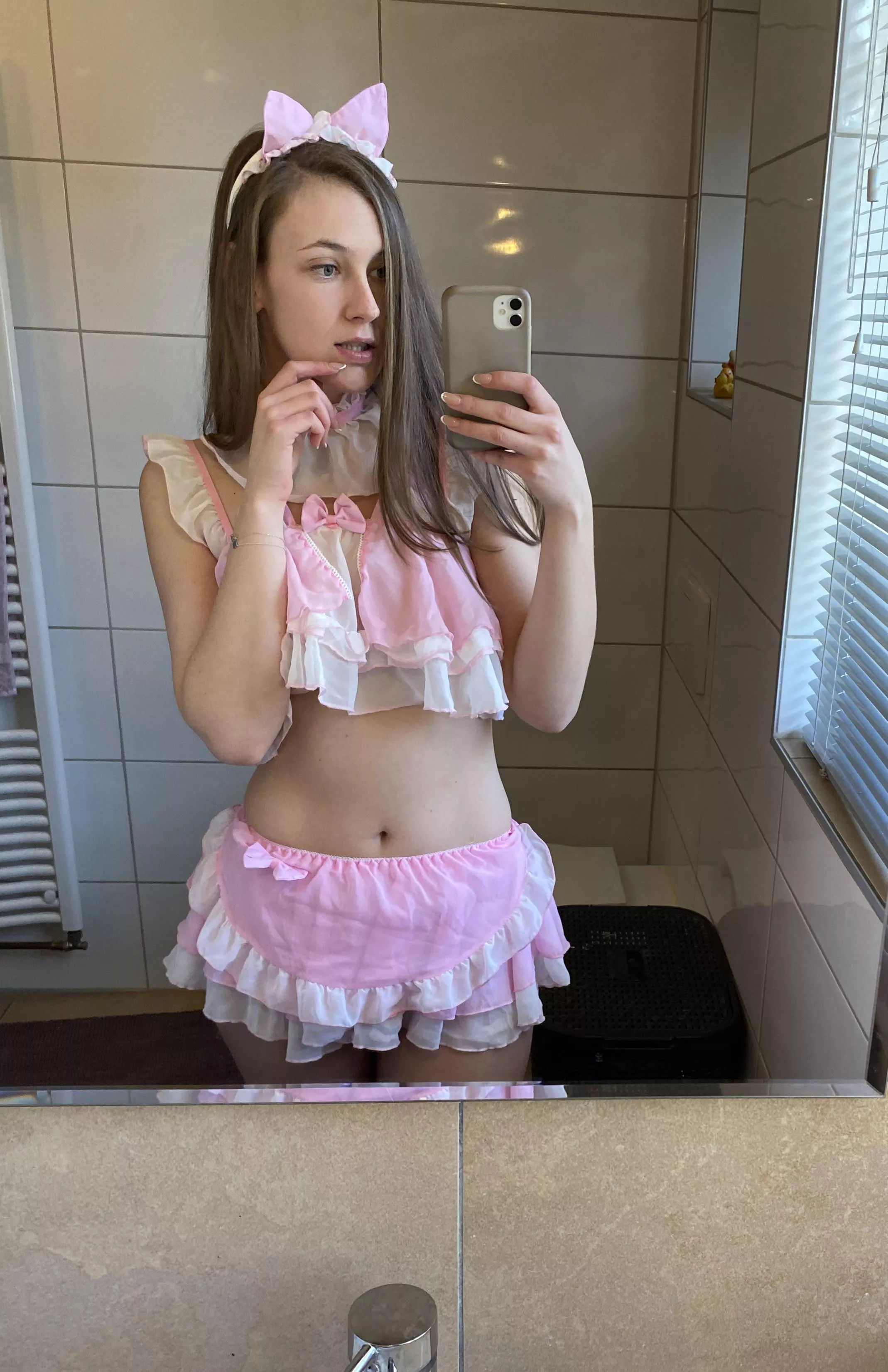 I suck at captions..