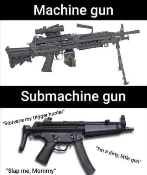 idc what you say this is funny to me